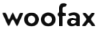 woofax